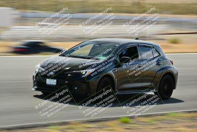 media/Jun-01-2025-VIP Trackdays (Sun) [[b20349723e]]/B Group/Session 2 (Turns 7 and 8)/